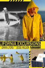 Watch California Excursions Merdb