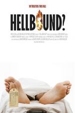 Watch Hellbound? Merdb