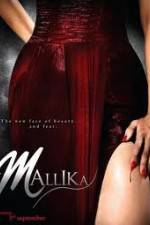 Watch Mallika Merdb