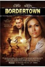 Watch Bordertown Merdb