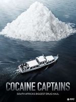 Watch Cocaine Captains Merdb