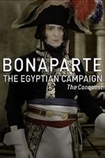 Watch Bonaparte: The Egyptian Campaign Merdb