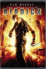 Watch The Chronicles of Riddick Merdb
