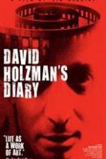 Watch David Holzman's Diary Merdb
