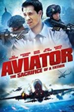 Watch Aviator Merdb