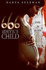 Watch 666 the Devil's Child Merdb