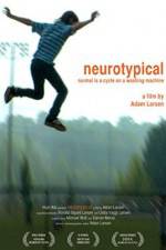 Watch Neurotypical Merdb