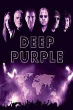 Watch Deep purple Video Collection Merdb