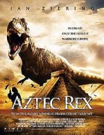 Watch Tyrannosaurus Azteca Merdb