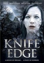Watch Knife Edge Merdb