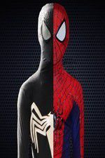 Watch Spider-Man 2 Age of Darkness Merdb