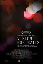 Watch Vision Portraits Merdb