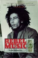 Watch "American Masters" Bob Marley Rebel Music Merdb