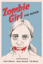 Watch Zombie Girl The Movie Merdb