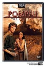 Watch Pompeii: The Last Day Merdb