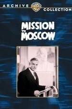 Watch Mission to Moscow Merdb