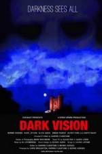Watch Dark Vision Merdb