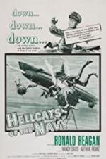 Watch Hellcats of the Navy Merdb