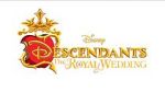 Watch Descendants: The Royal Wedding (TV Special 2021) Merdb
