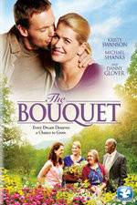 Watch The Bouquet Merdb