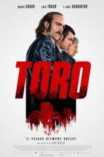 Watch Toro Merdb