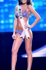 Watch 2010 Miss Universe Pageant Merdb