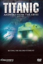 Watch Titanic: Answers from the Abyss Merdb
