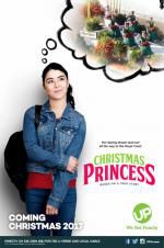Watch Christmas Princess Merdb