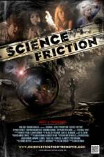 Watch Science Friction Merdb