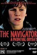 Watch The Navigator A Mediaeval Odyssey Merdb