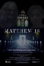 Watch Matthew 18 Merdb