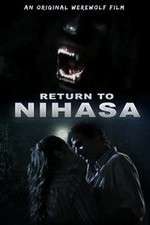 Watch Return to Nihasa Merdb