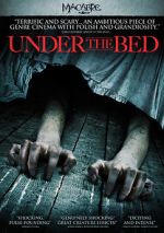 Watch Under the Bed Merdb