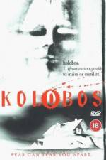 Watch Kolobos Merdb