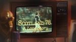 Watch Scotland 78: A Love Story Merdb