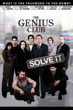 Watch The Genius Club Merdb