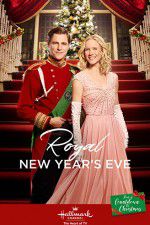 Watch A Royal New Year\'s Eve Merdb