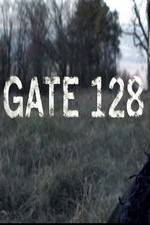 Watch Gate 128 Merdb