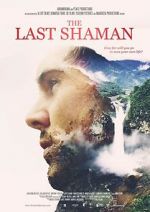 Watch The Last Shaman Merdb