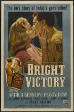 Watch Bright Victory Merdb