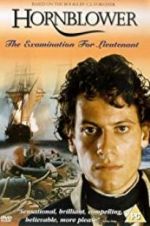 Watch Horatio Hornblower: The Fire Ship Merdb