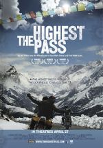 Watch The Highest Pass Merdb