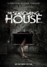 Watch The Seasoning House Merdb