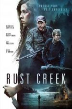 Watch Rust Creek Merdb