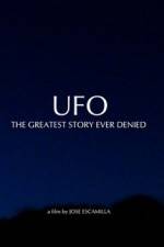 Watch UFO The Greatest Story Ever Denied Merdb