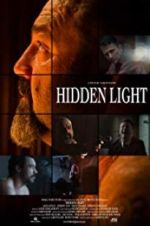 Watch Hidden Light Merdb