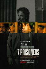 Watch 7 Prisoners Merdb