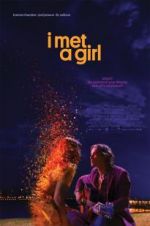 Watch I Met a Girl Merdb