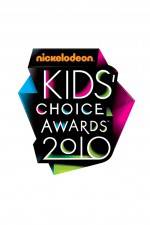 Watch Nickelodeon Kids' Choice Awards 2010 Merdb
