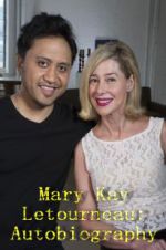 Watch Mary Kay Letourneau: Autobiography Merdb